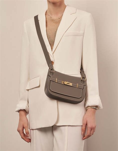 jypsiere hermes